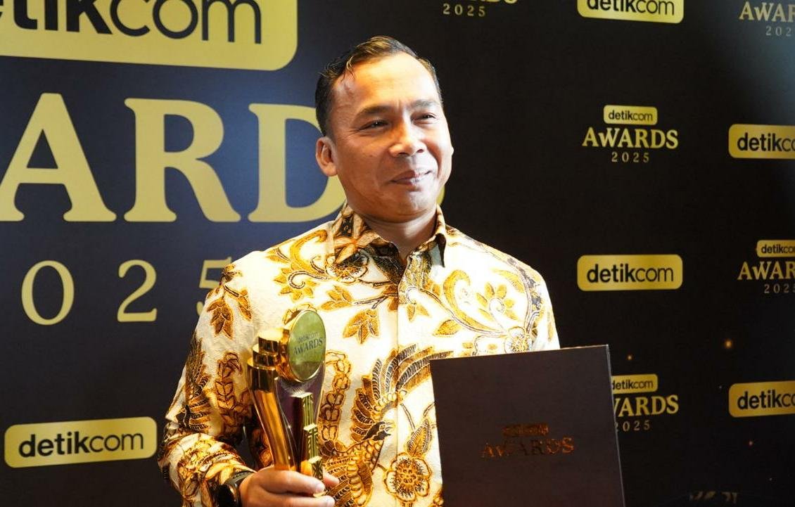 u10-IMG-20251126-WA0001