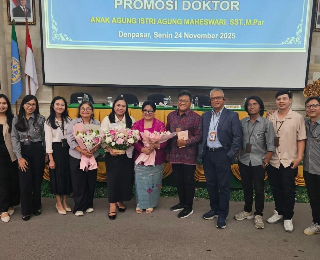 u10-IMG-20251126-WA0002