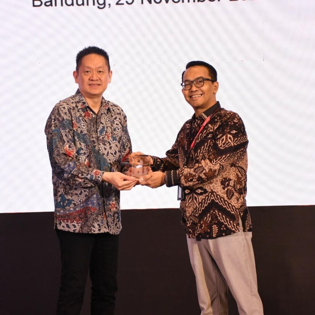 u10-IMG-20251126-WA0003