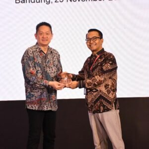 u10-IMG-20251126-WA0003