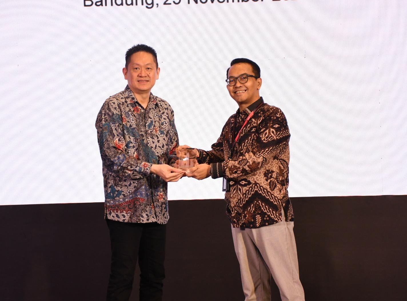 u10-IMG-20251126-WA0003