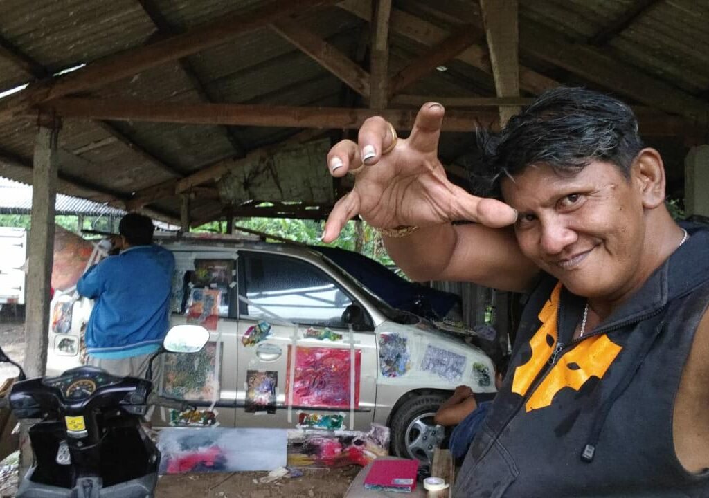 u10-IMG-20251126-WA0005