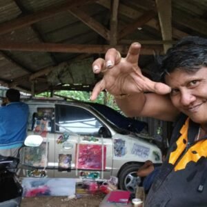 u10-IMG-20251126-WA0005