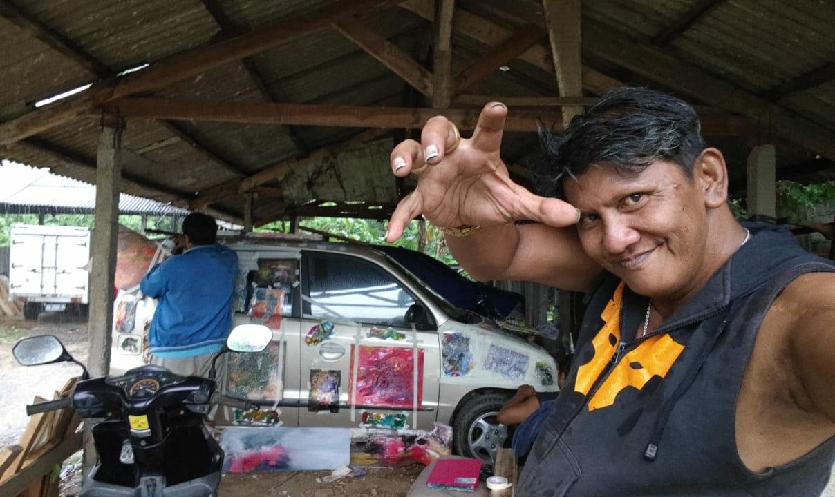 u10-IMG-20251126-WA0005