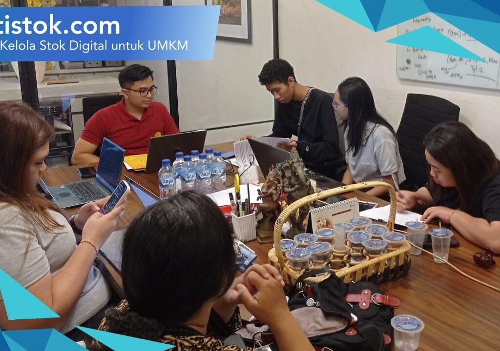 u10-IMG-20251127-WA0002