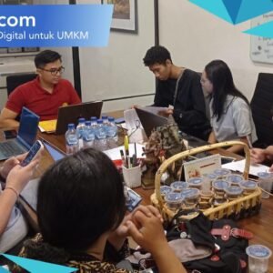 u10-IMG-20251127-WA0002