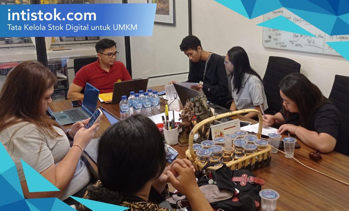 u10-IMG-20251127-WA0002