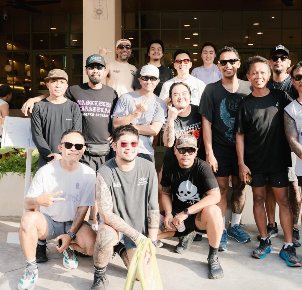 u10-IMG-20251127-WA0011