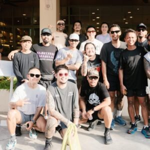 u10-IMG-20251127-WA0011