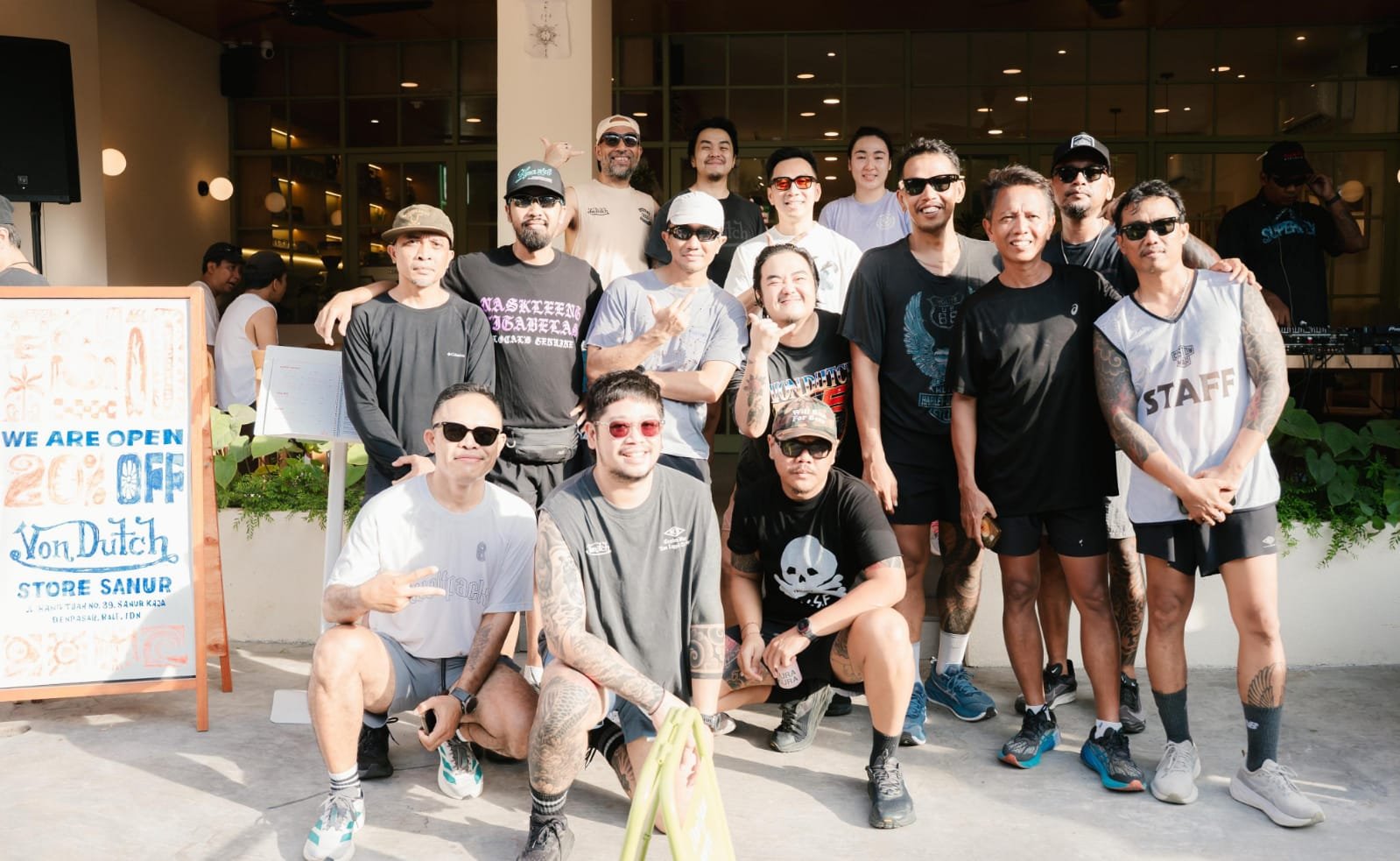 u10-IMG-20251127-WA0011