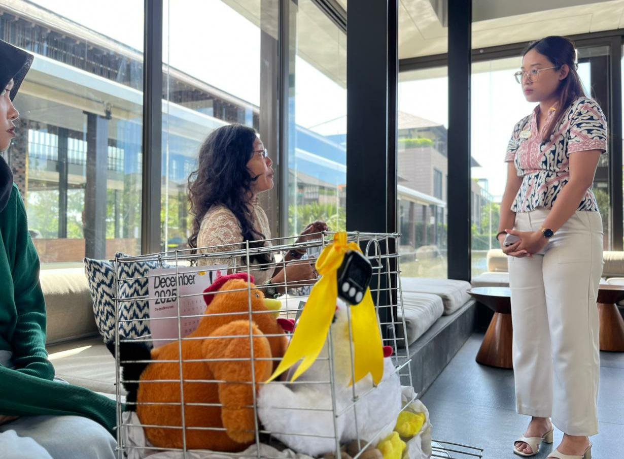 u10-IMG-20251128-WA0003