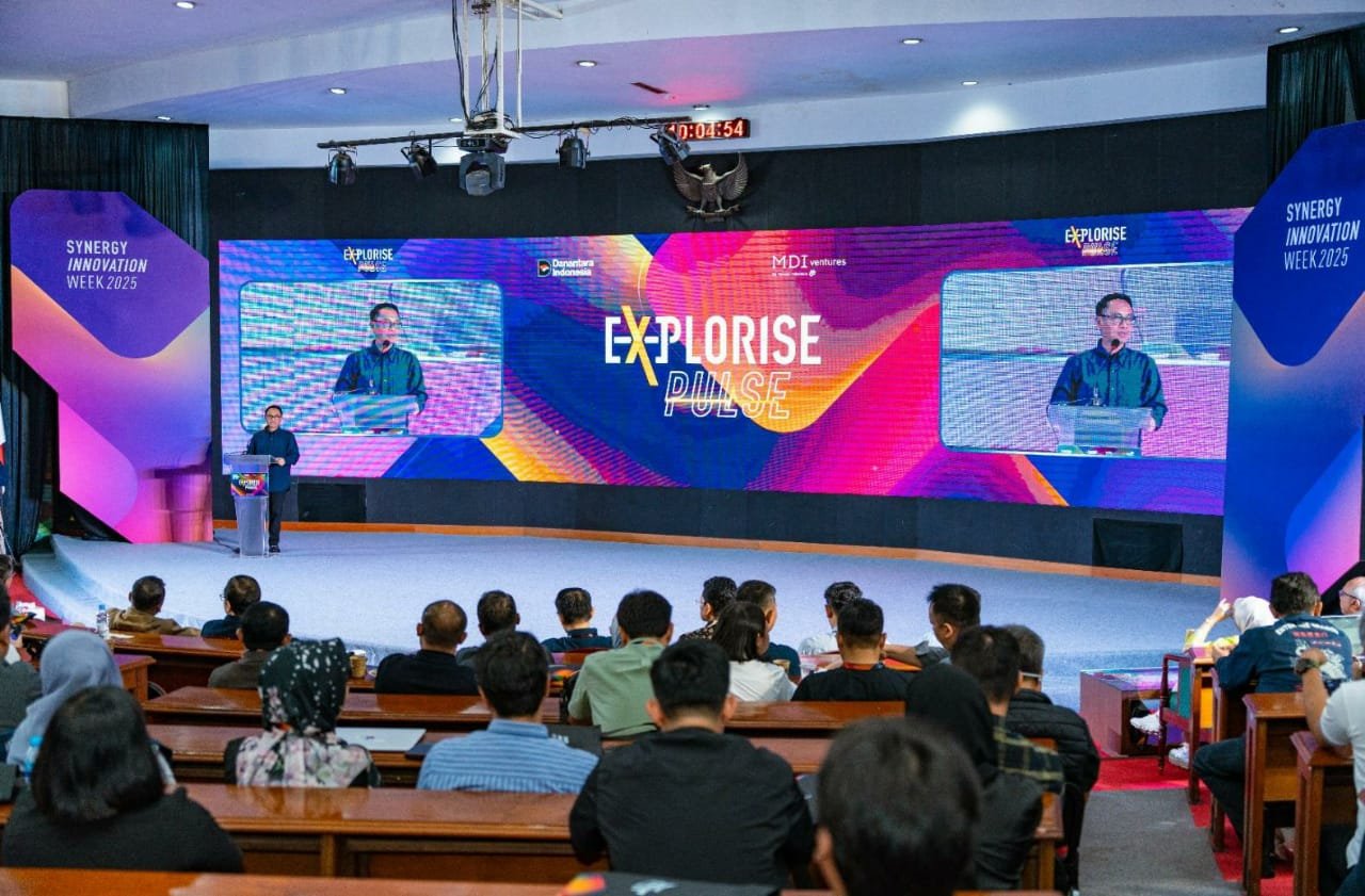 u10-IMG-20251128-WA0004