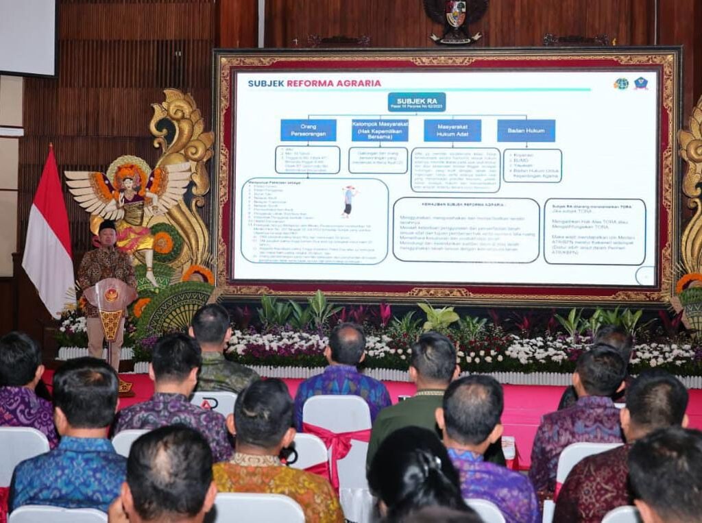 u10-IMG-20251130-WA0002