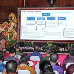 u10-IMG-20251130-WA0002