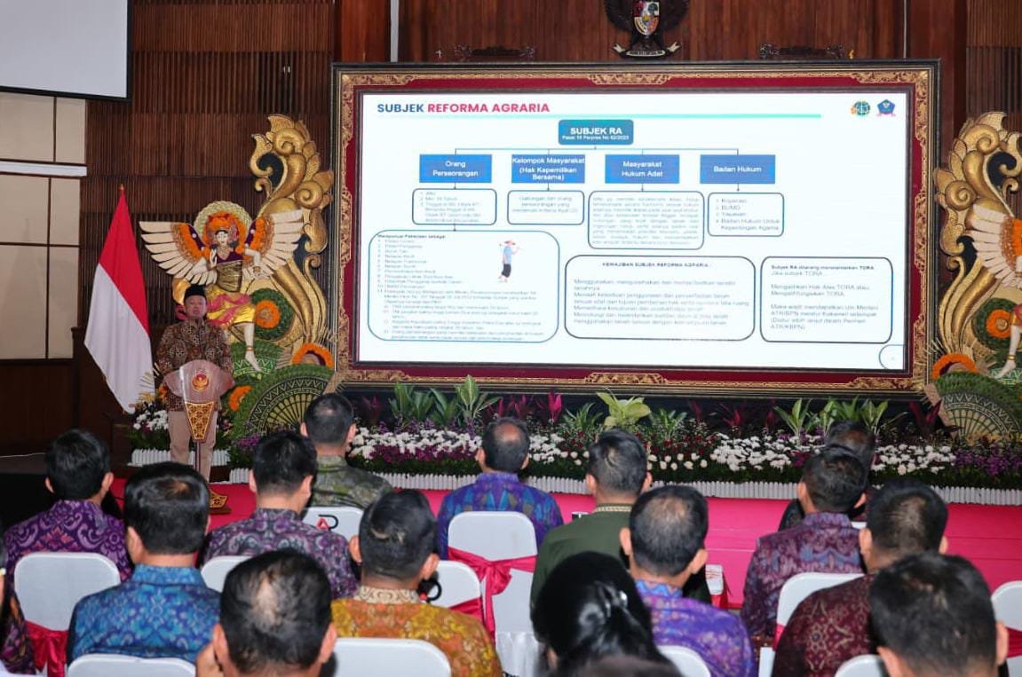 u10-IMG-20251130-WA0002