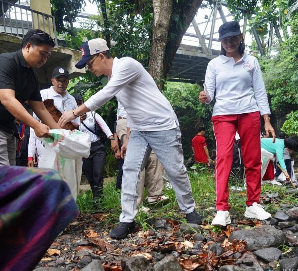 u21-FB_IMG_1762067436160