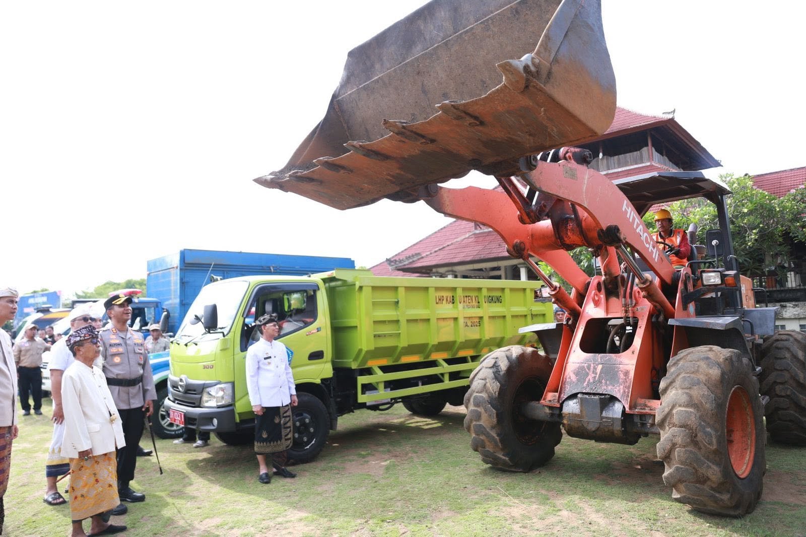 u21-FB_IMG_1762332097827