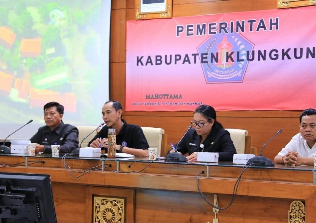 u21-FB_IMG_1763171021432