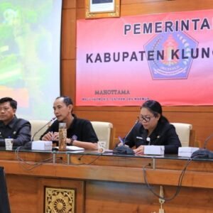 u21-FB_IMG_1763171021432