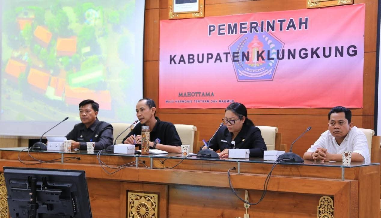 u21-FB_IMG_1763171021432