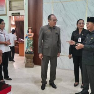 u21-FB_IMG_1763171585848