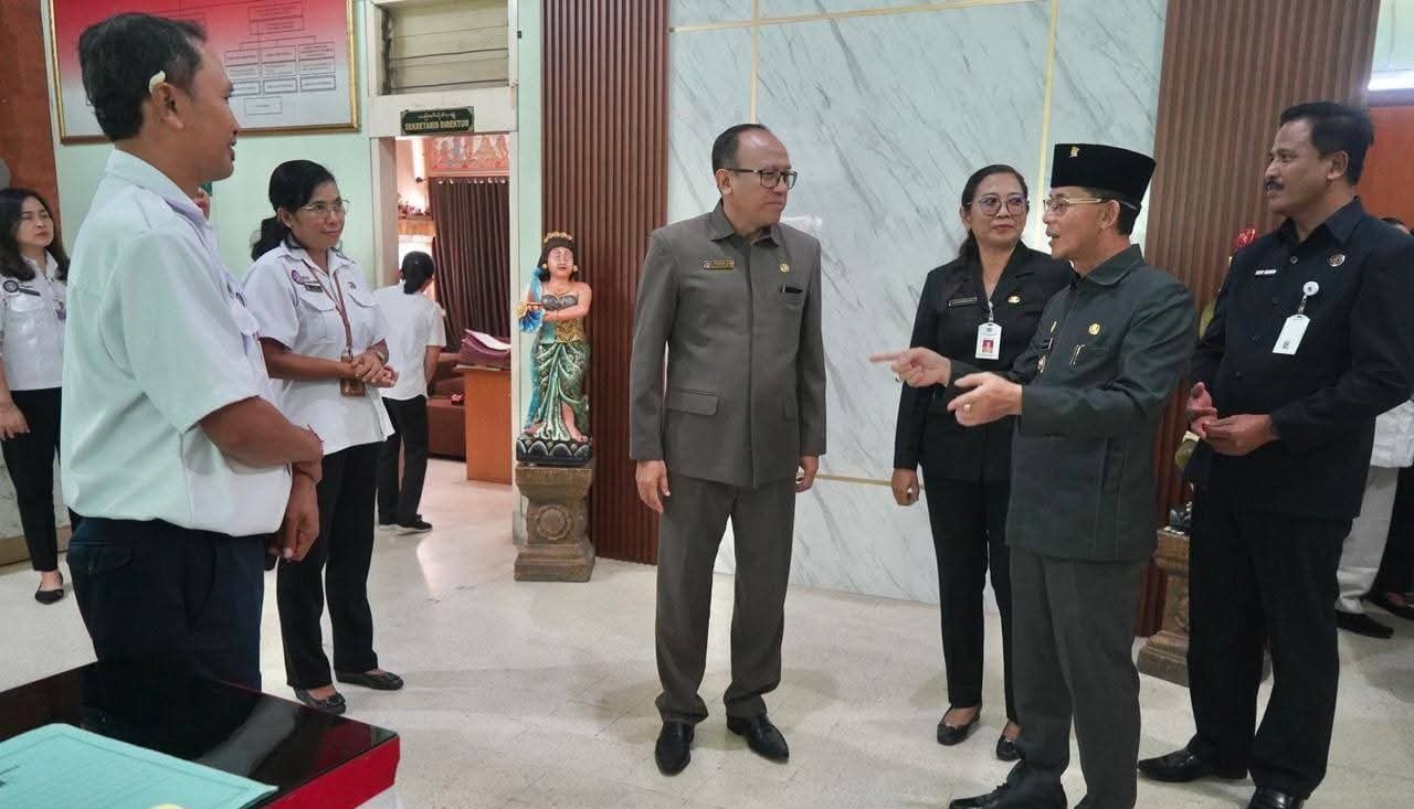 u21-FB_IMG_1763171585848