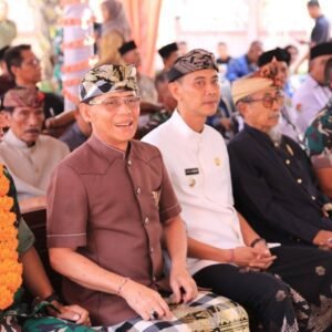 u21-FB_IMG_1763387387620