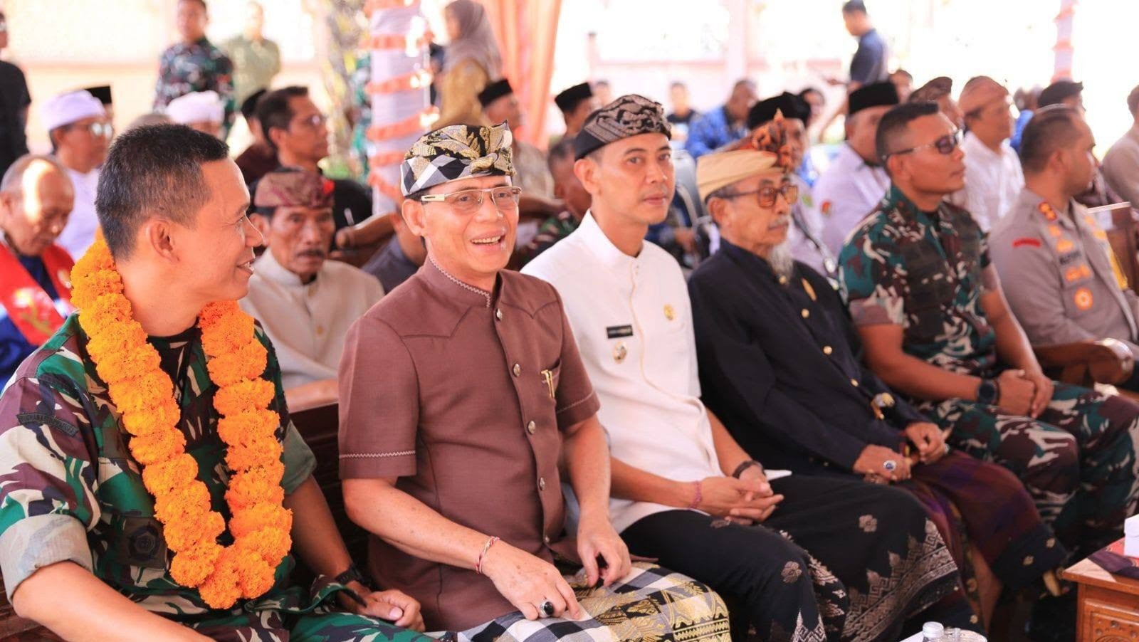 u21-FB_IMG_1763387387620