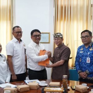 u21-FB_IMG_1763387418494