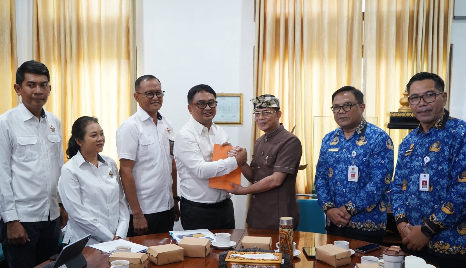 u21-FB_IMG_1763387418494