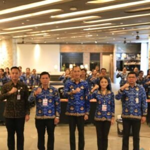 u21-FB_IMG_1763978416776