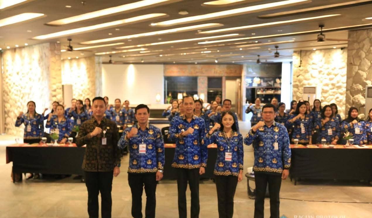 u21-FB_IMG_1763978416776