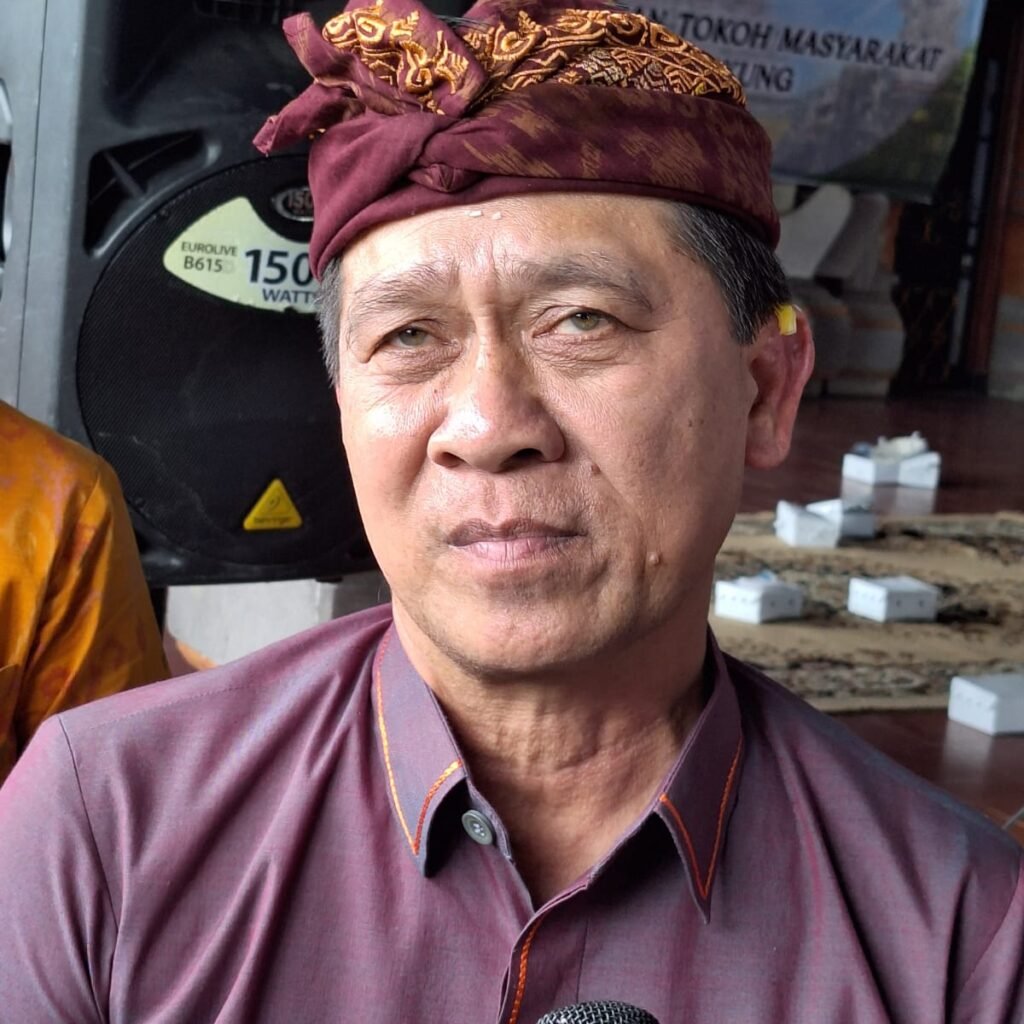 u21-IMG-20230912-WA0056