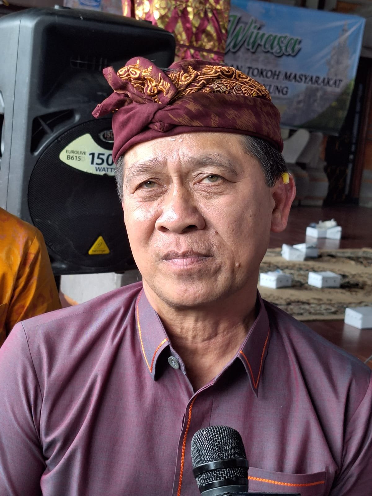 u21-IMG-20230912-WA0056