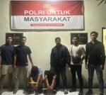 u21-IMG-20251102-WA0056