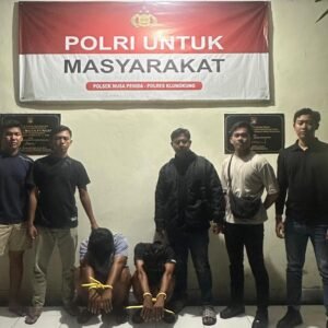 u21-IMG-20251102-WA0056