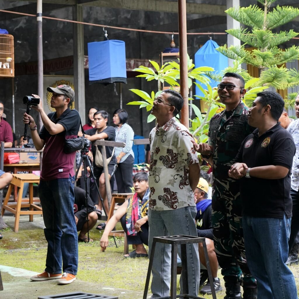 u21-IMG-20251102-WA0116