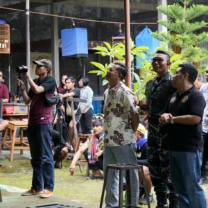 u21-IMG-20251102-WA0116