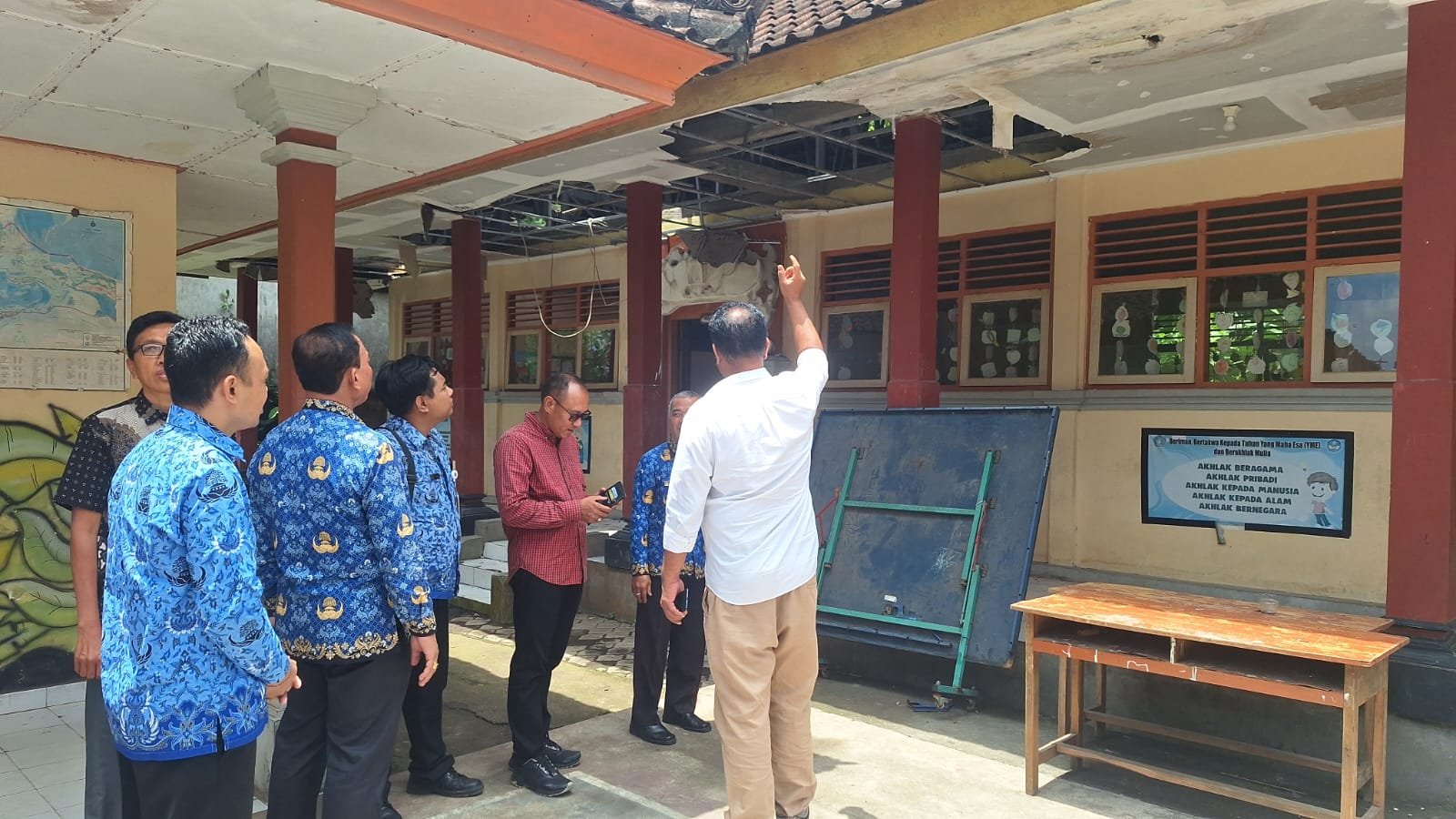 u21-IMG-20251103-WA0177