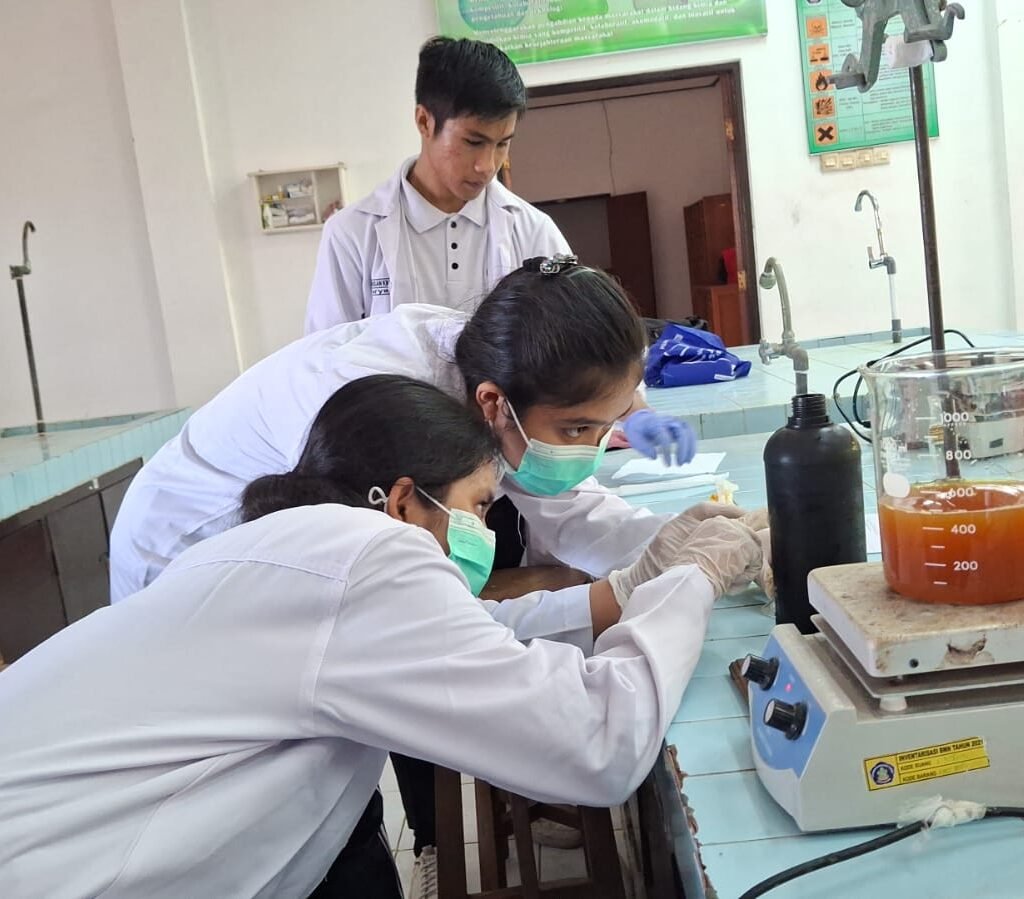 u21-IMG-20251105-WA0099