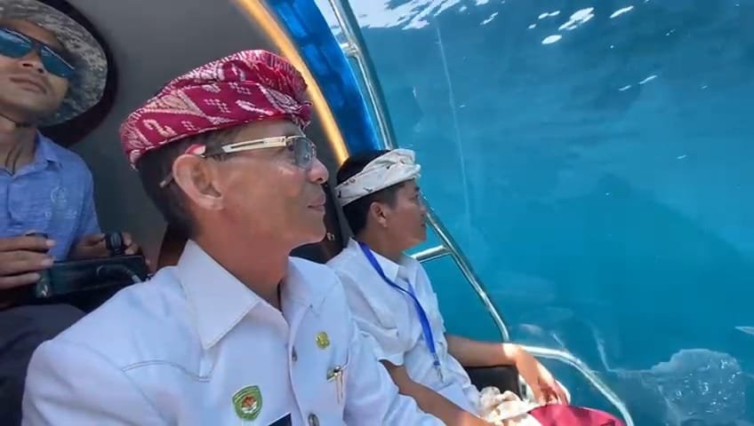 u21-IMG-20251107-WA0188