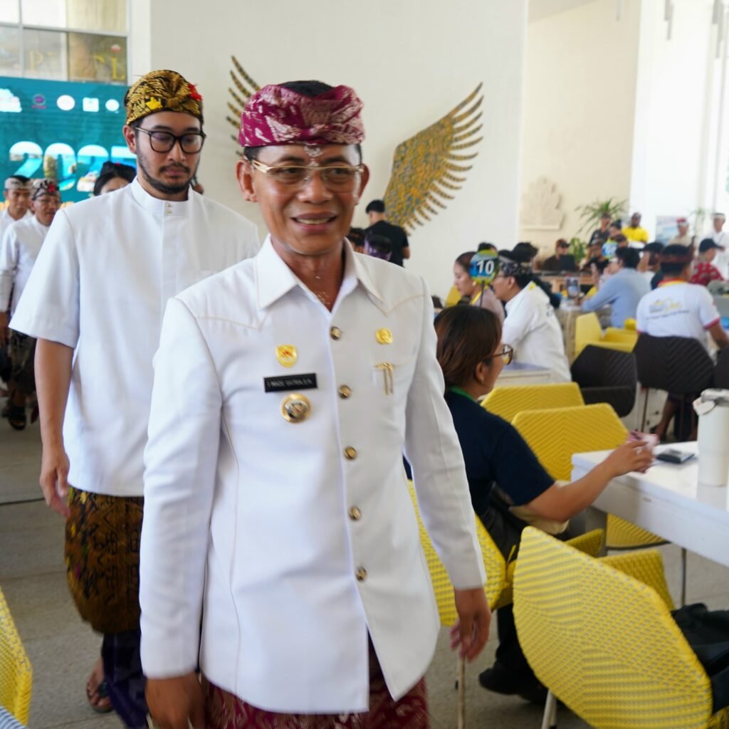 u21-IMG-20251107-WA0211