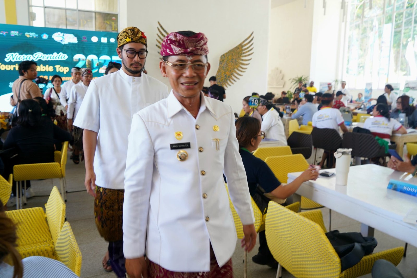 u21-IMG-20251107-WA0211