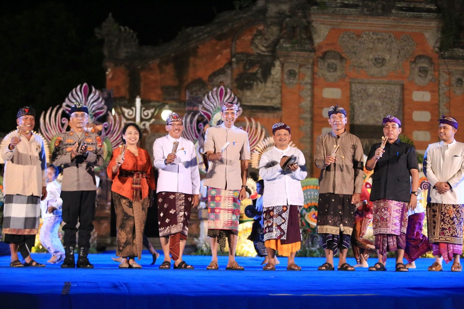 u21-IMG-20251107-WA0234