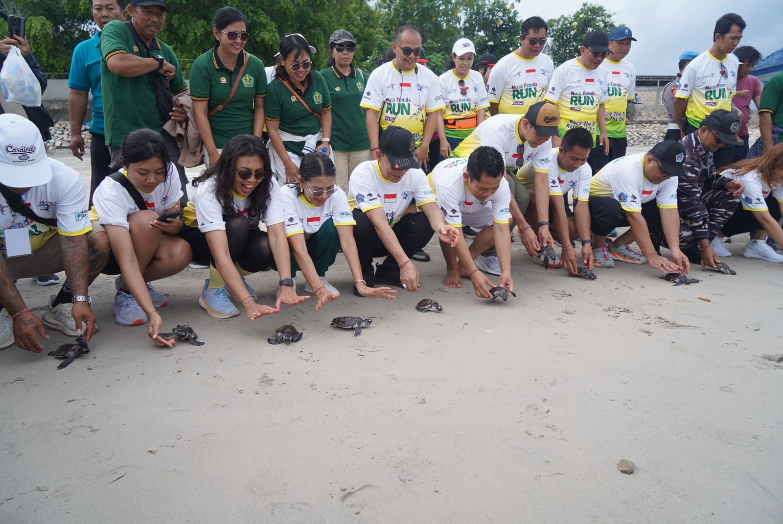 u21-IMG-20251109-WA0046