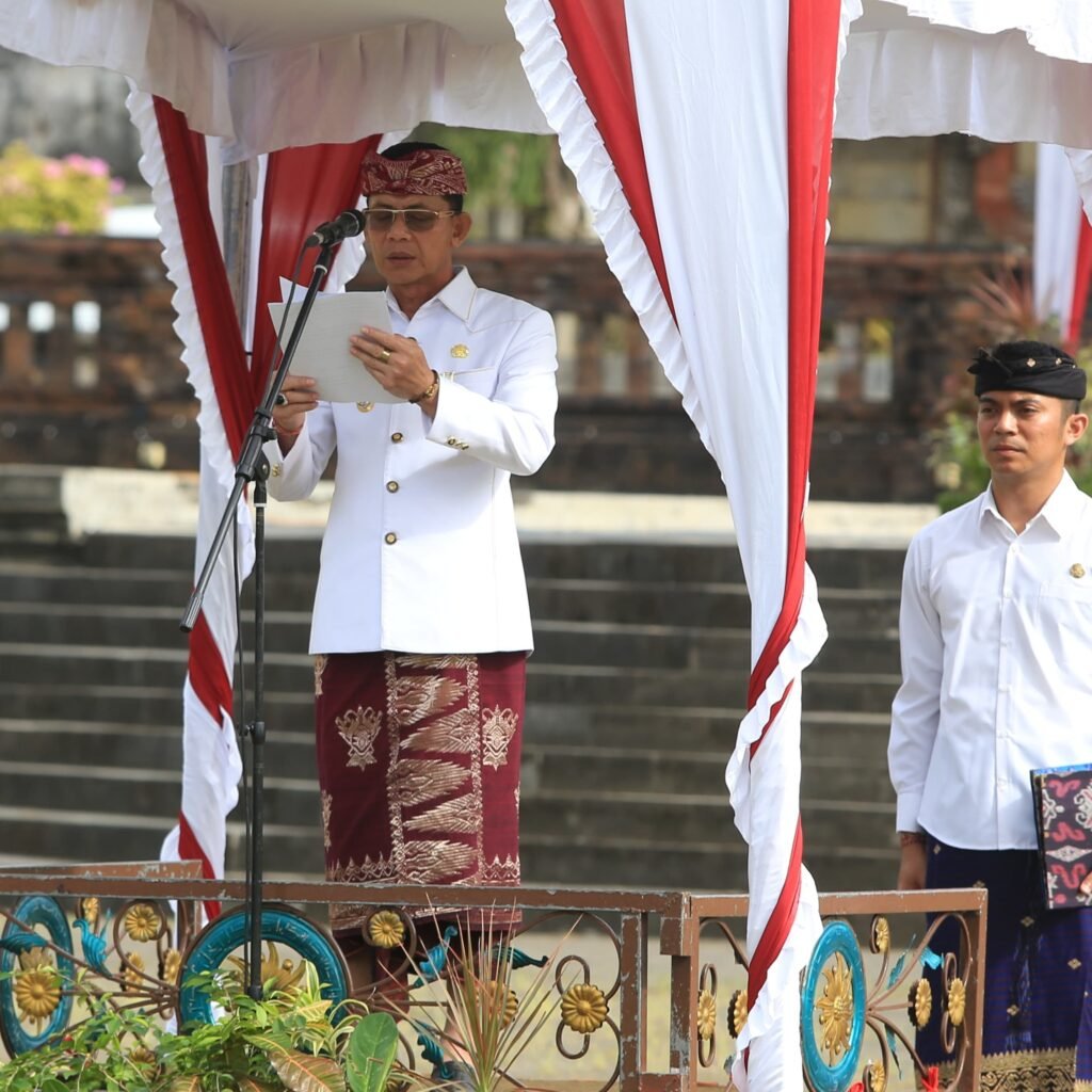 u21-IMG-20251110-WA0060