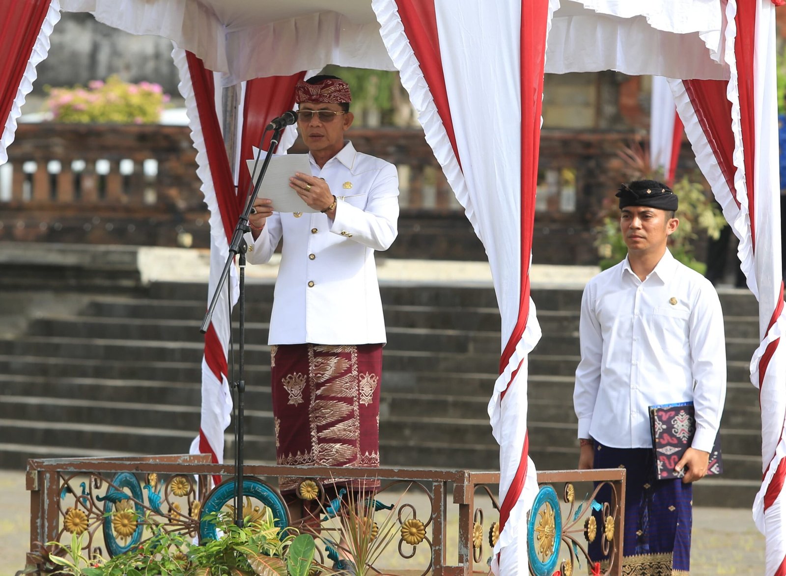 u21-IMG-20251110-WA0060