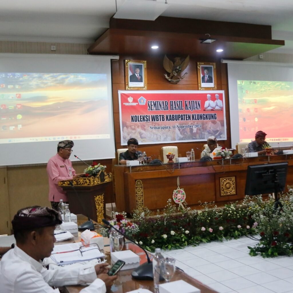 u21-IMG-20251111-WA0073