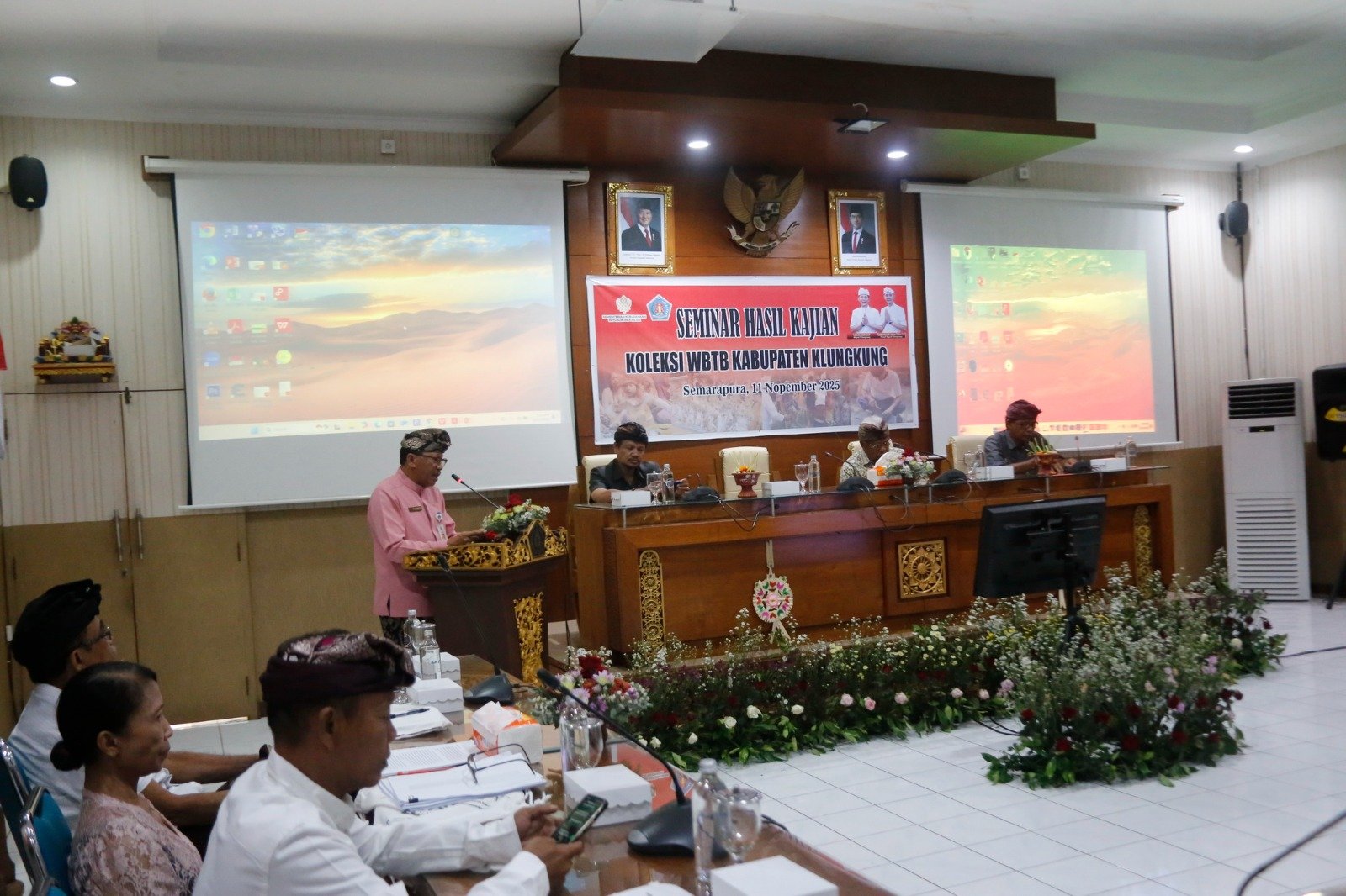 u21-IMG-20251111-WA0073