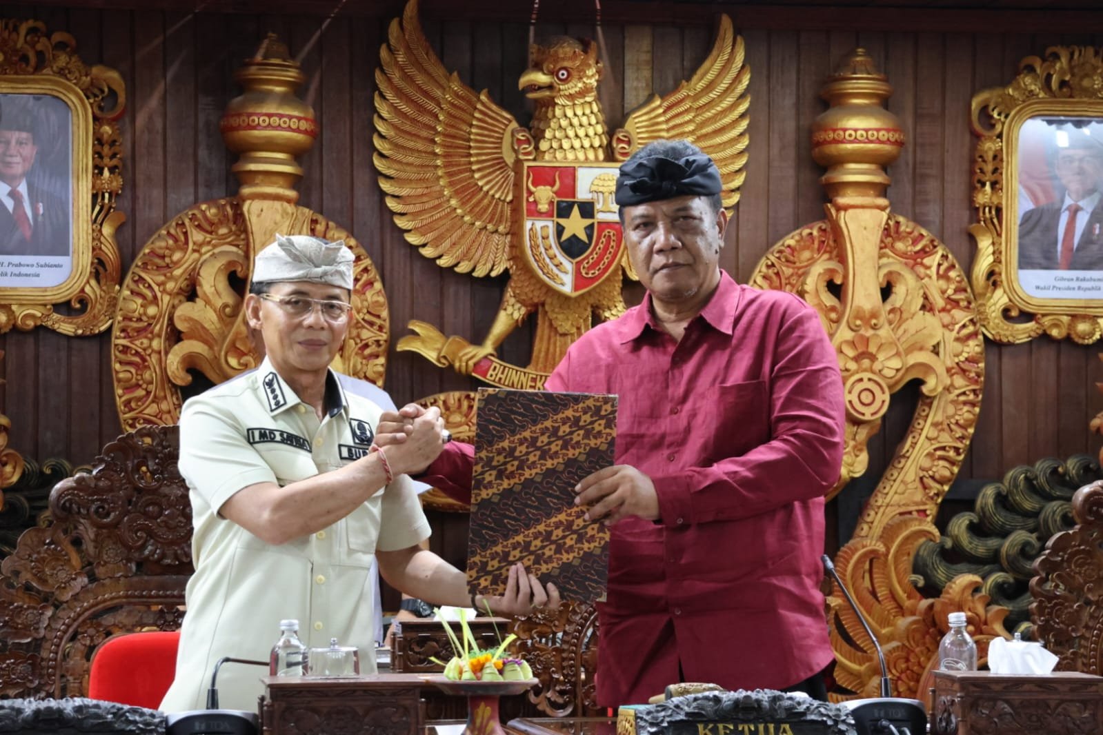 u21-IMG-20251111-WA0138